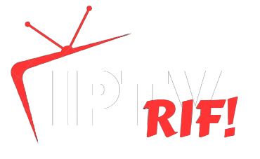 RifIPTV The Best Service !! Watch IPTV High Quality 4K Subscription – Distributor At The Best Price – One Of The Best Servers
